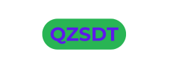 qzsdt free games